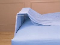 Adjustable Blanket Support - Walmart.com