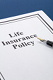 life insurance for the elderly