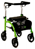 rollator walker